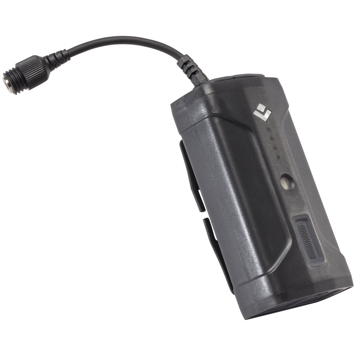 Батерия за челник Black Diamond Icon Rechargable Battery Kit Black