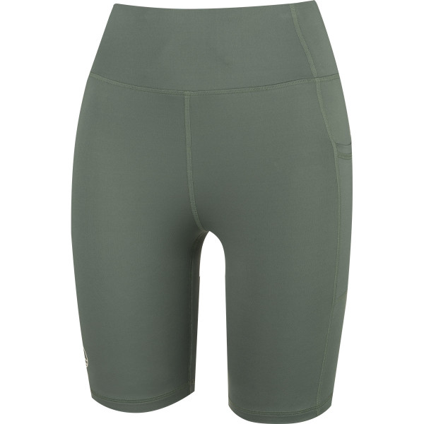 Дамски клин Wild Country Session 2 Mid Leggings Women Marsh