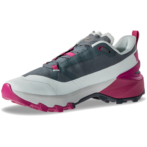 Дамски туристически обувки Dynafit Transalper 2 GORE-TEX® Mountaineering Shoe Woman Cloud Blue/Cinder