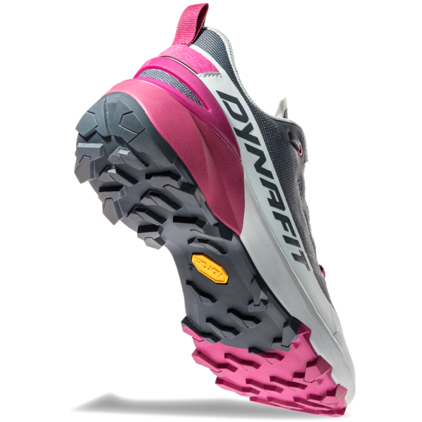 Дамски туристически обувки Dynafit Transalper 2 GORE-TEX® Mountaineering Shoe Woman Cloud Blue/Cinder
