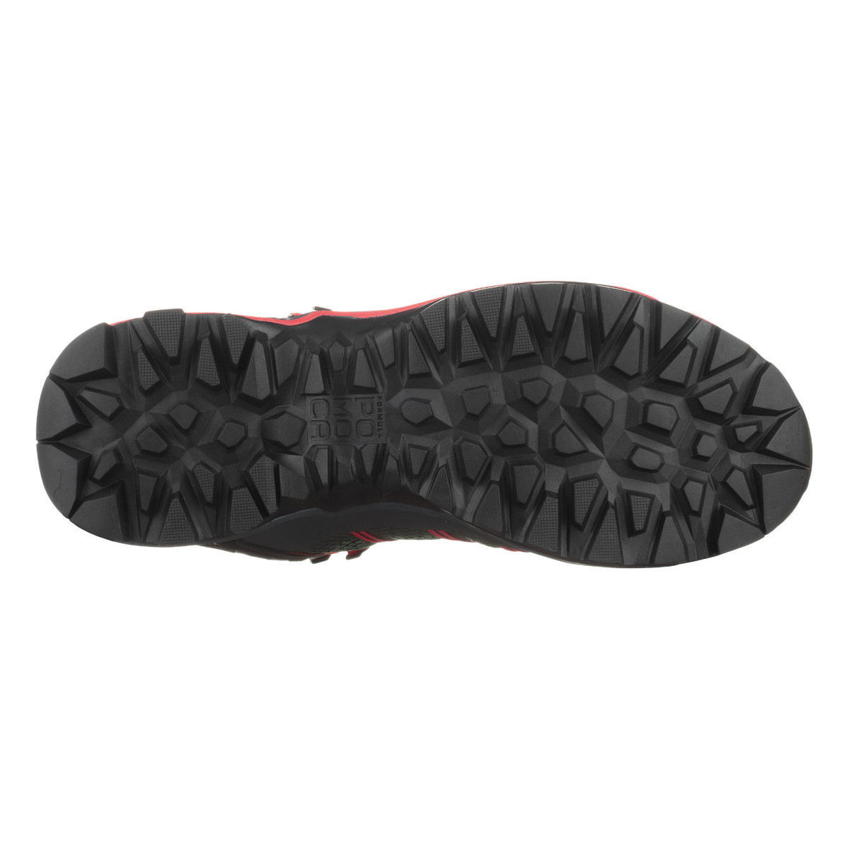 Дамски туристически обувки Salewa Mountain Trainer Lite Mid GORE-TEX® Shoe Women Felt Green
