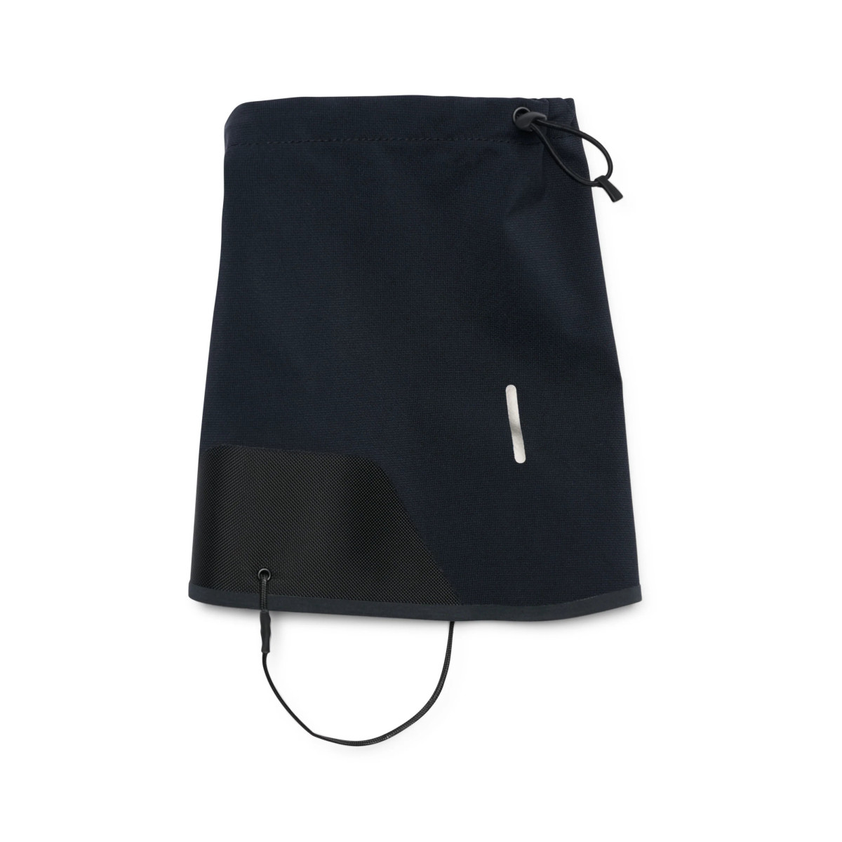Гети Black Diamond Cirque Gaiters Black