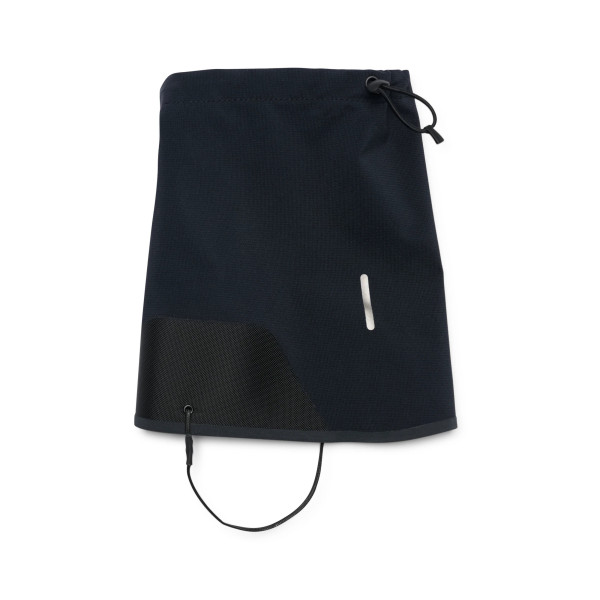 Гети Black Diamond Cirque Gaiters Black
