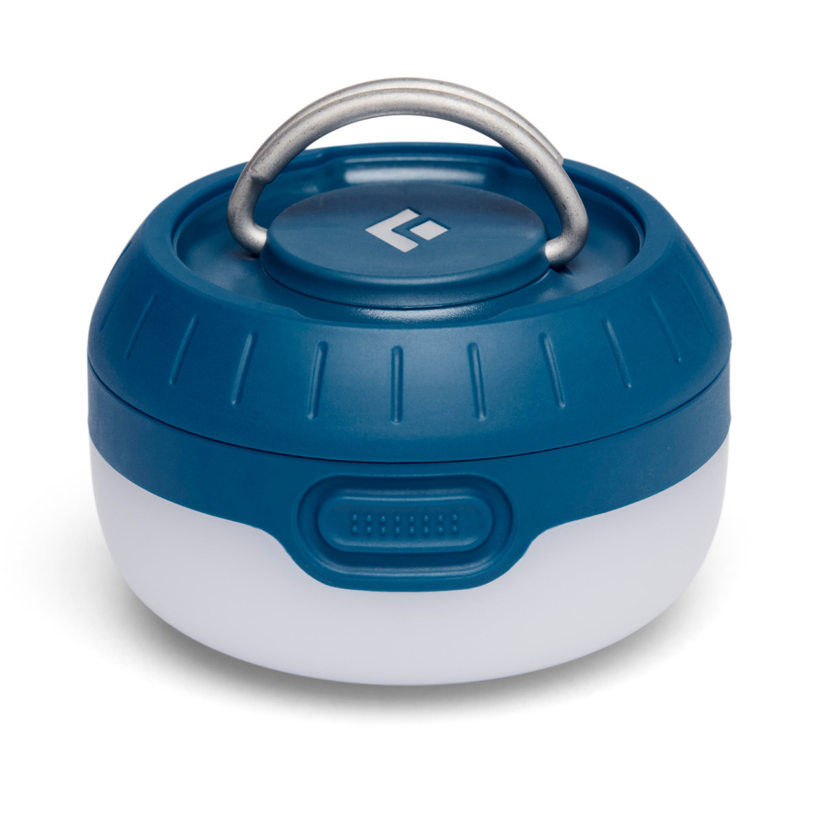 Къмпинг лампа Black Diamond Moji Lantern Azul