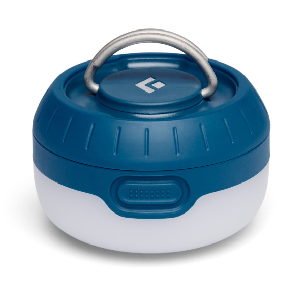 Къмпинг лампа Black Diamond Moji Lantern Azul