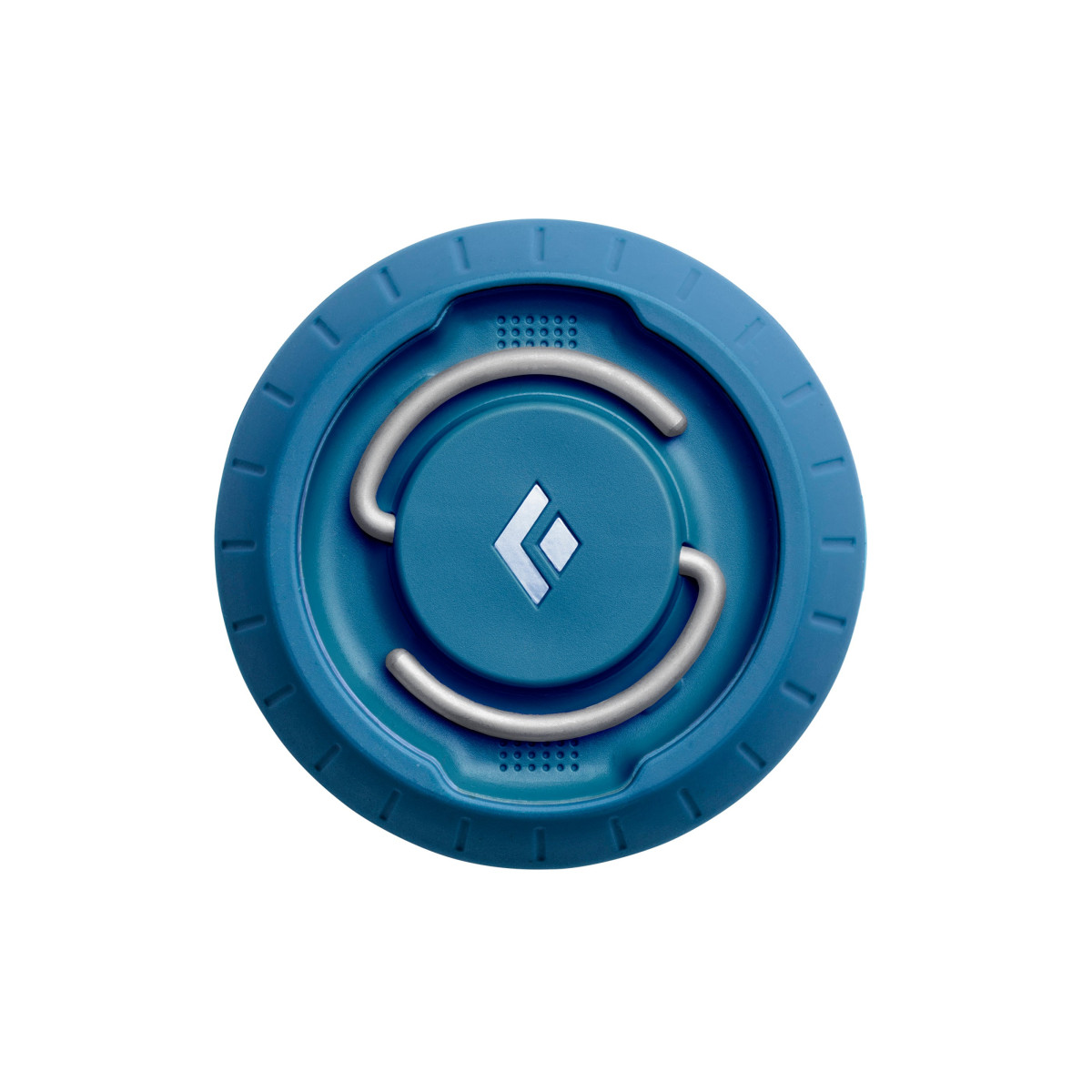 Къмпинг лампа Black Diamond Moji Lantern Azul