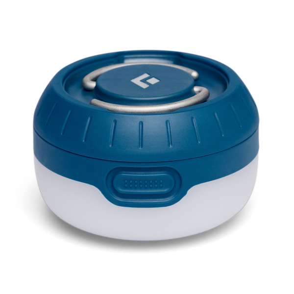 Къмпинг лампа Black Diamond Moji Lantern Azul