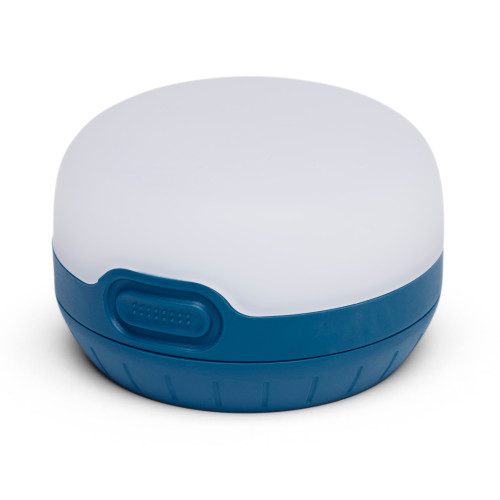 Къмпинг лампа Black Diamond Moji Lantern Azul