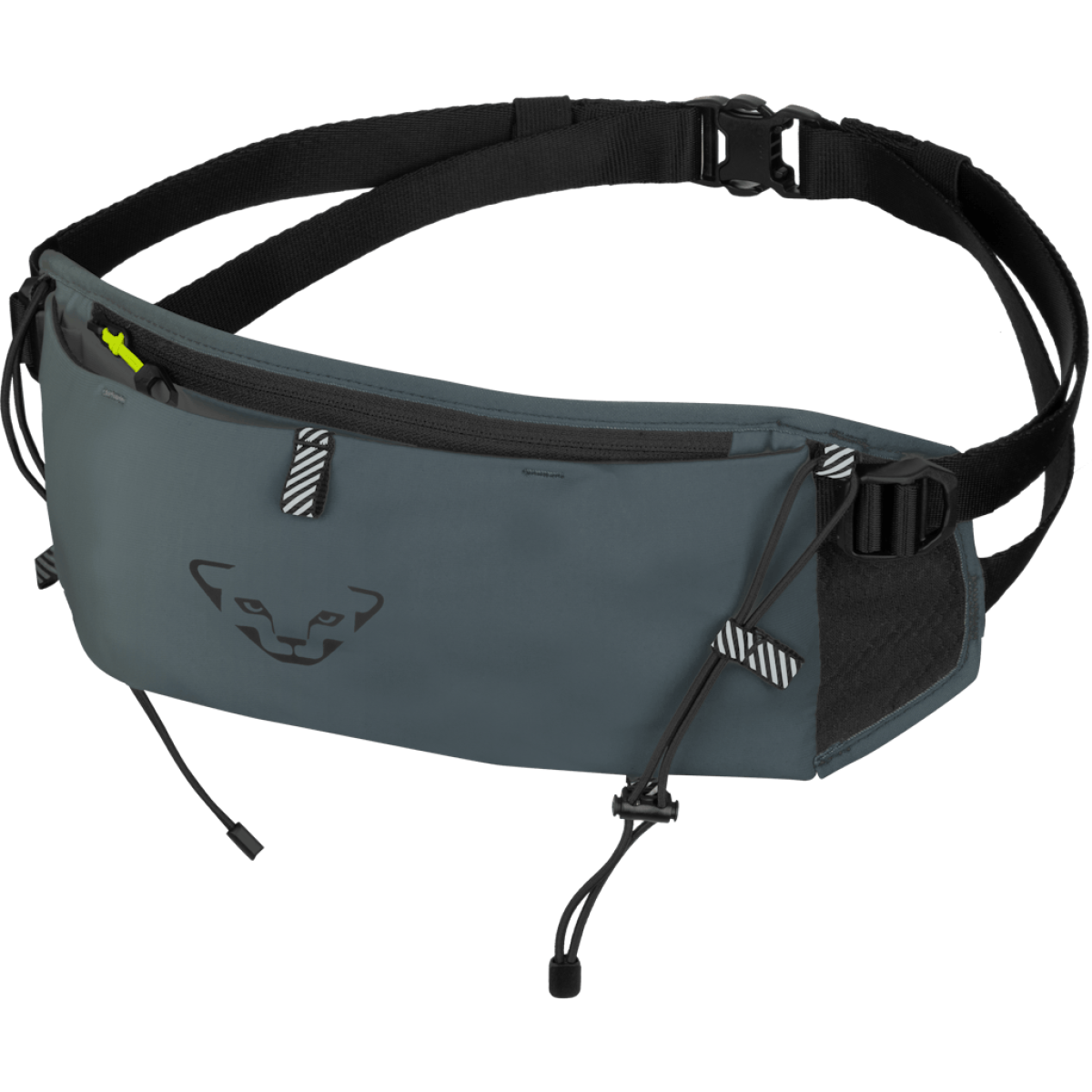 Колан за бягане по пътеки Dynafit Trail Running Belt Cinder