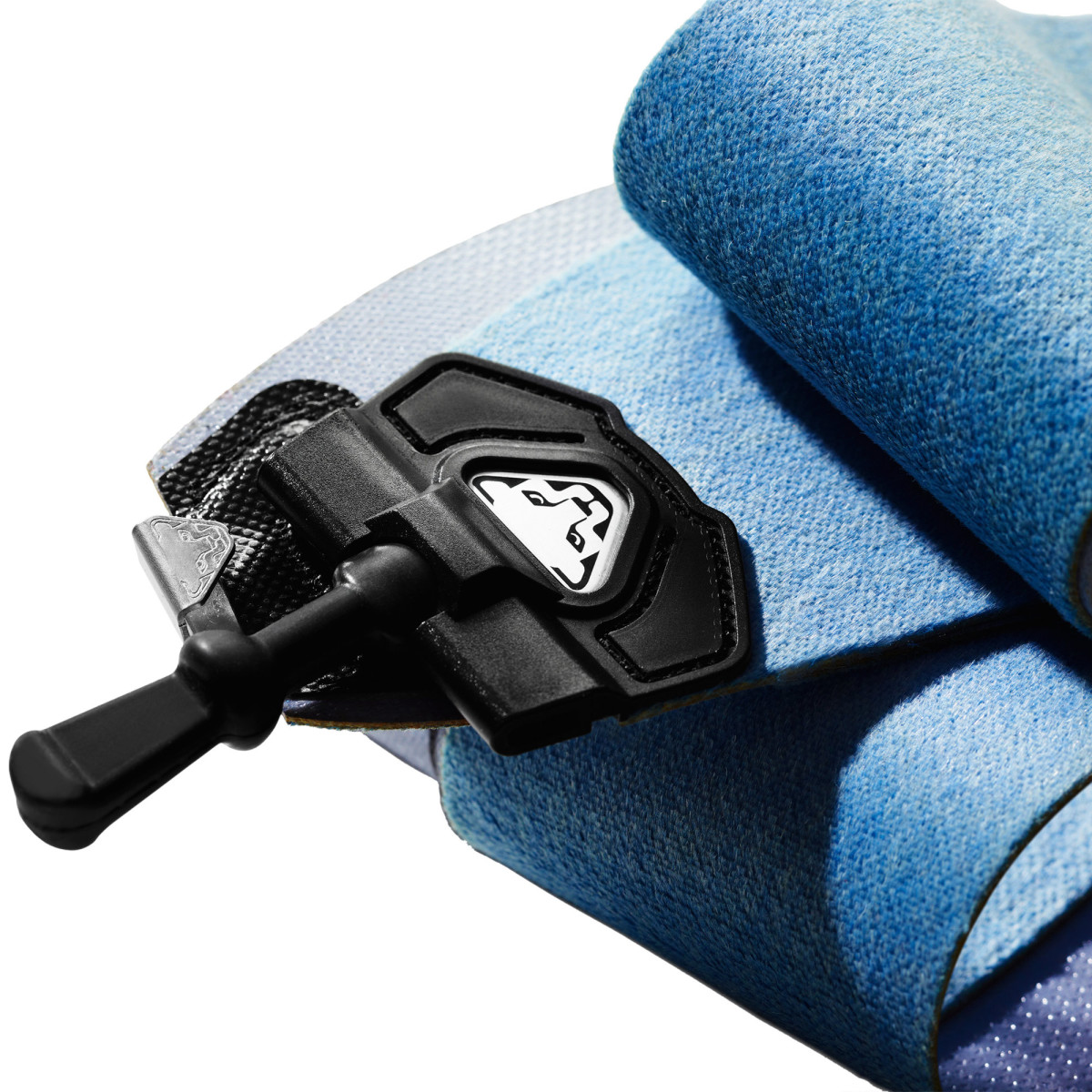 Колани за ски туринг Dynafit Speedskin Tour 88 Ski Skins 151 cm