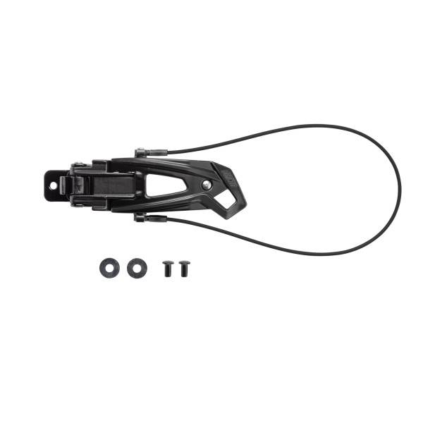 Комплект десни щраймери Dynafit Tour1 Right Cuff Buckle Set