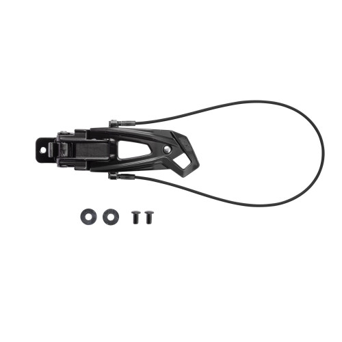 Комплект леви щраймери Dynafit Tour1 Left Cuff Buckle Set