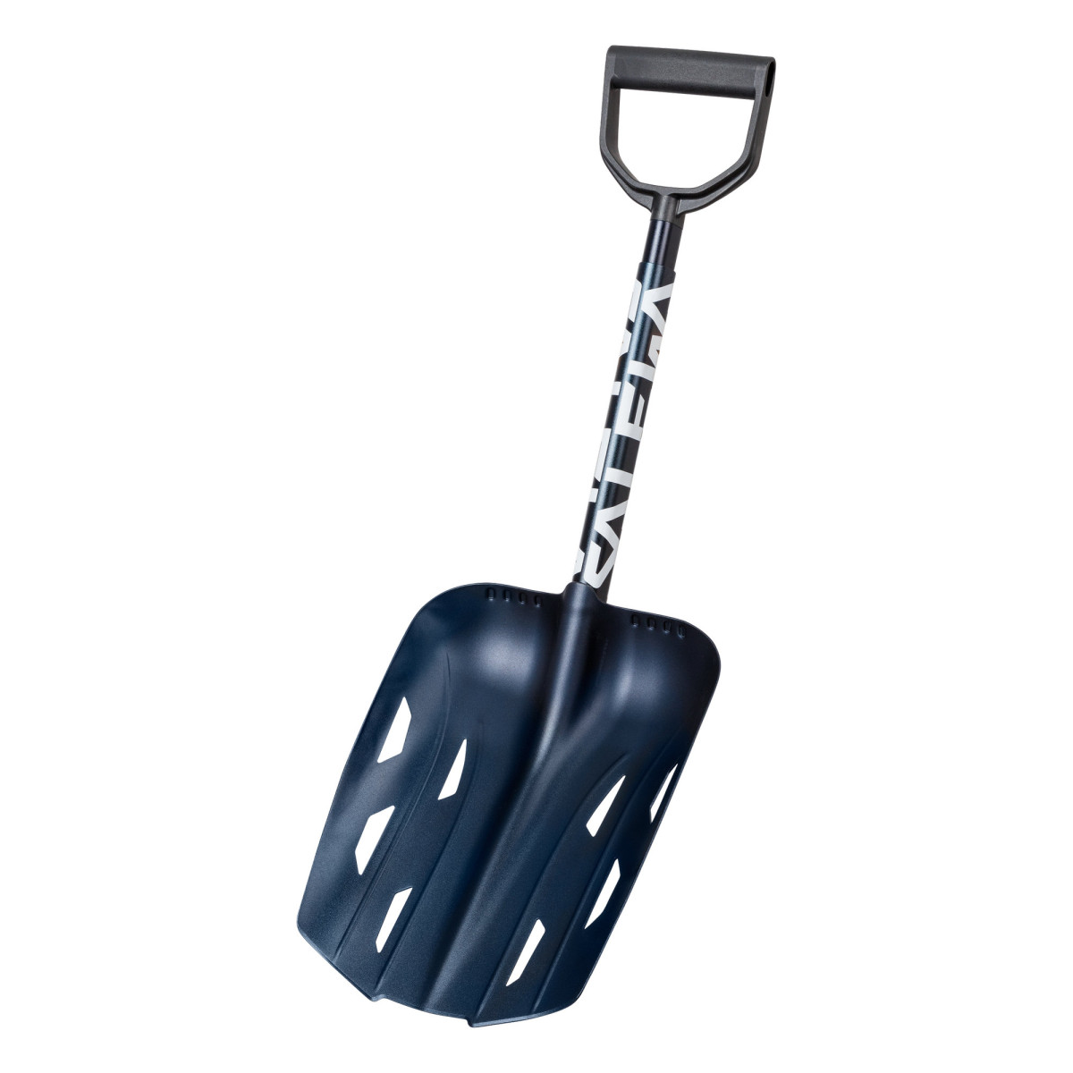 Лавинна лопата Salewa Razor SL Avalanche Shovel Navy