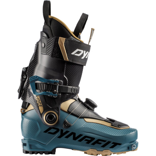 Мъжки ски туринг обувки Dynafit Ridge Ski Touring Boot Men Balsam/Black Out