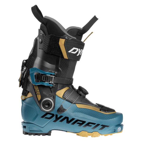 Мъжки ски туринг обувки Dynafit Ridge Ski Touring Boot Men Balsam/Black Out