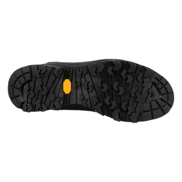 Мъжки туристически обувки Salewa Alp Trainer 2 Shoe Men Bungee Cord/Black