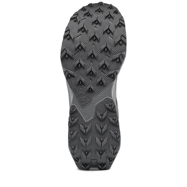 Мъжки туристически обувки Salewa Pedroc 2 Shoe Men Black