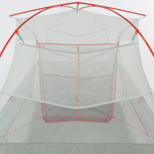 Мрежа за екипировка Big Agnes Gear Loft Large Wall