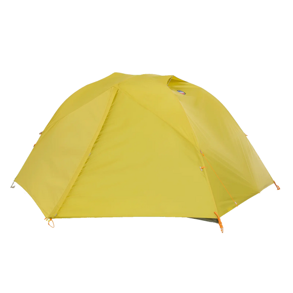 Палатка Big Agnes Blacktail 2