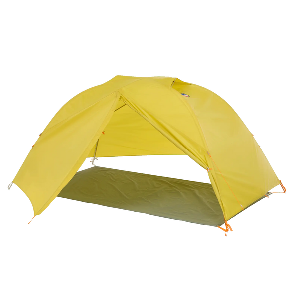 Палатка Big Agnes Blacktail 2