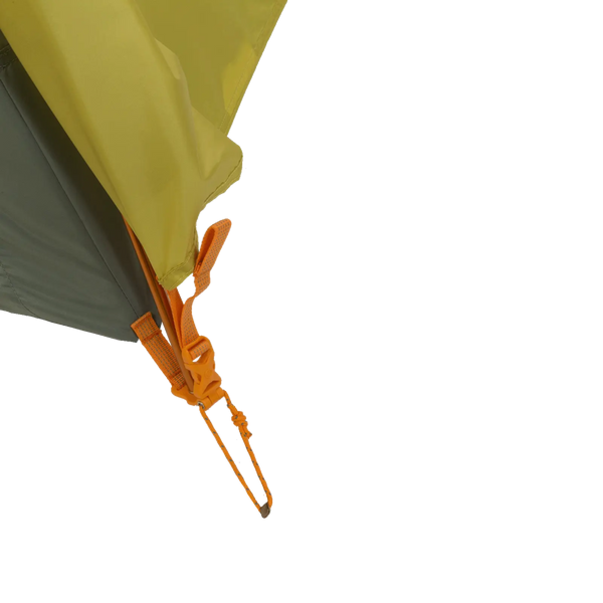 Палатка Big Agnes Blacktail 2