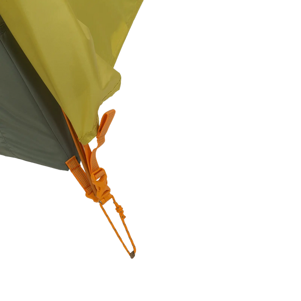 Палатка Big Agnes Blacktail 2