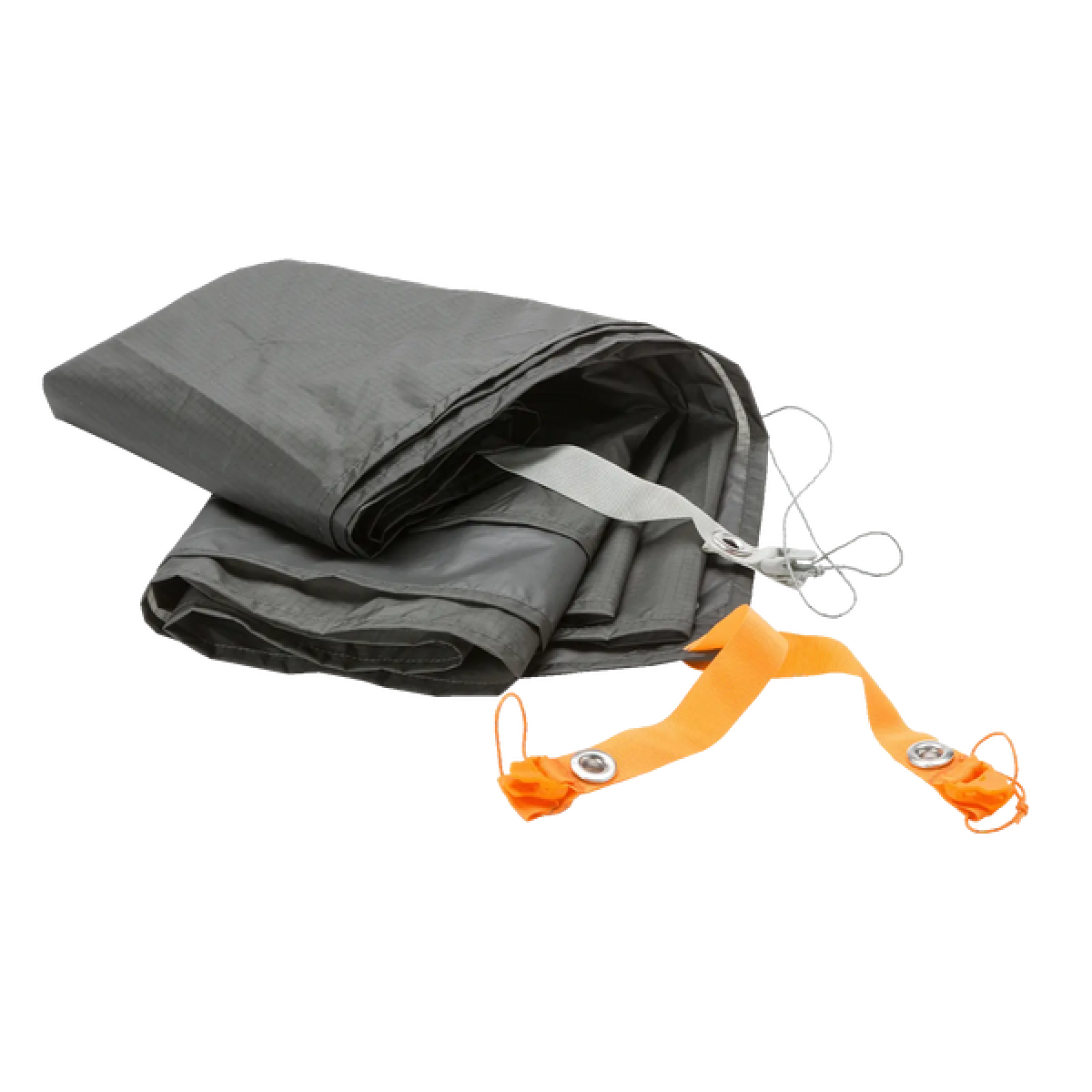 Подложка за палатка Big Agnes Footprint Tiger Wall UL2