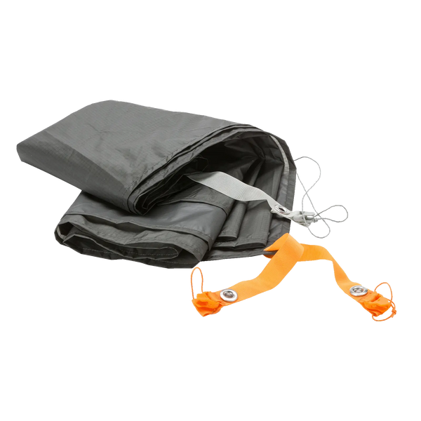 Подложка за палатка Big Agnes Footprint Tiger Wall UL2