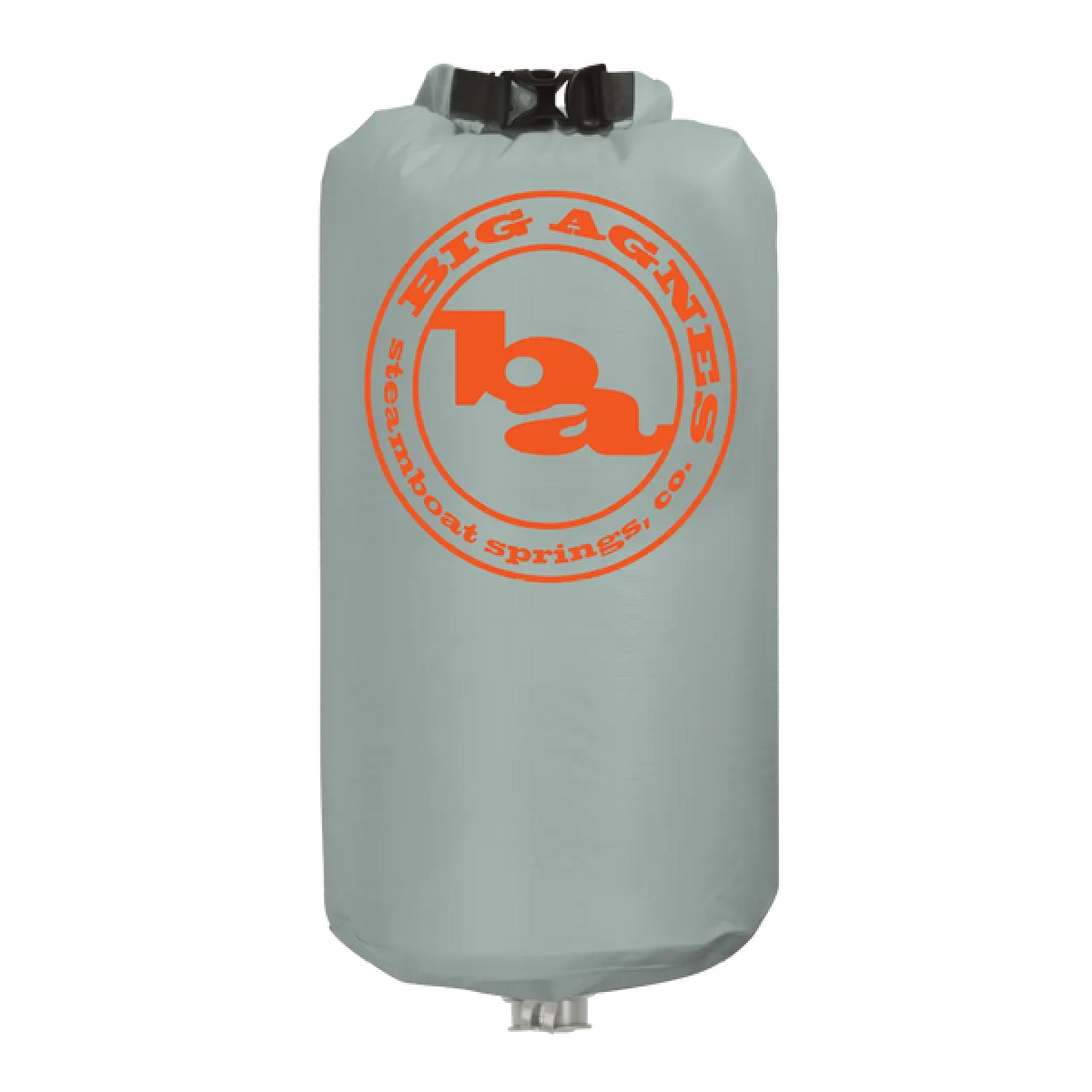 Помпа-чувал Big Agnes Hyperbead Pumphouse Ultra