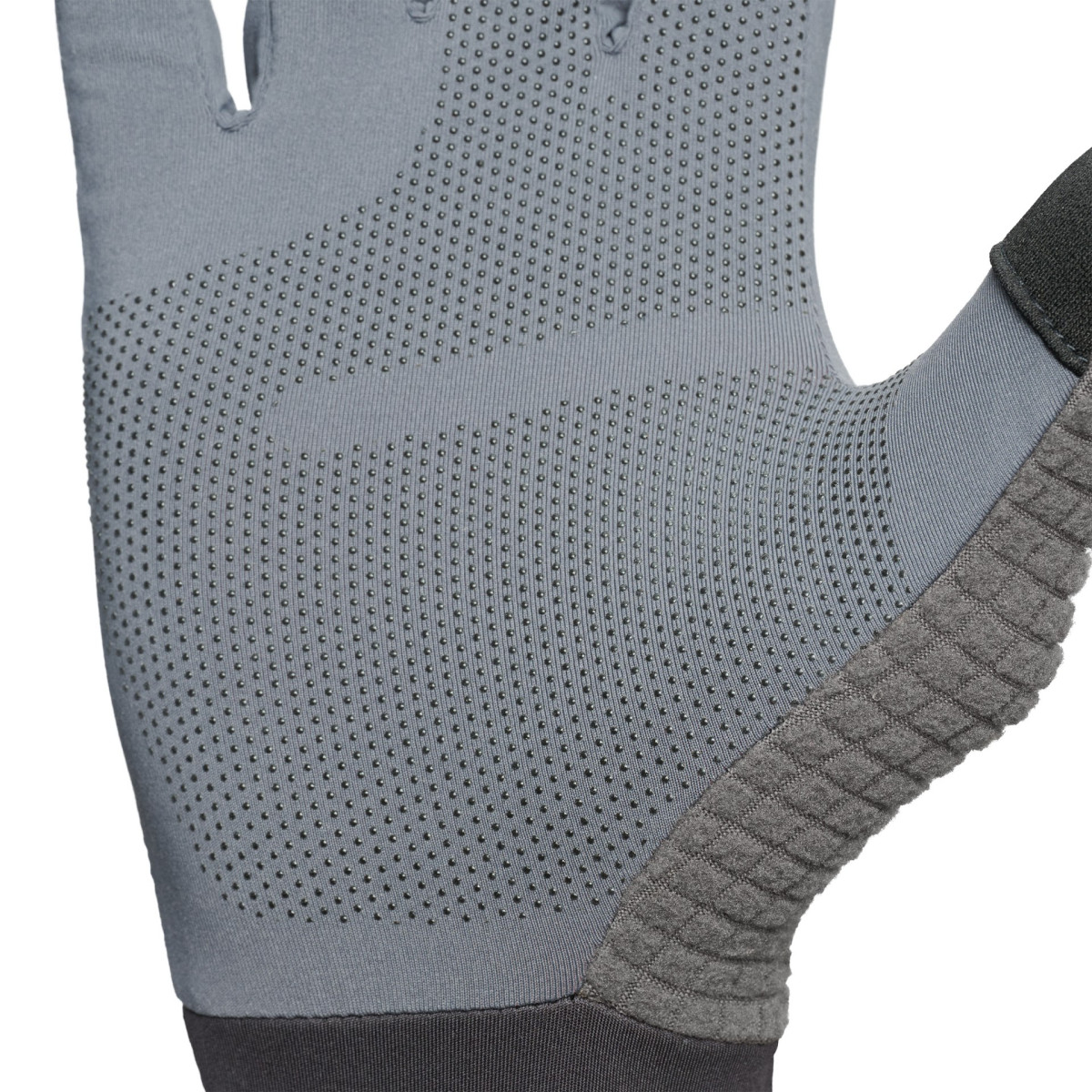 Ръкавици Black Diamond Deploy Gloves Carbon
