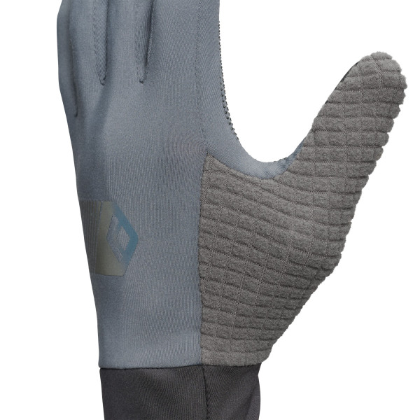Ръкавици Black Diamond Deploy Gloves Carbon