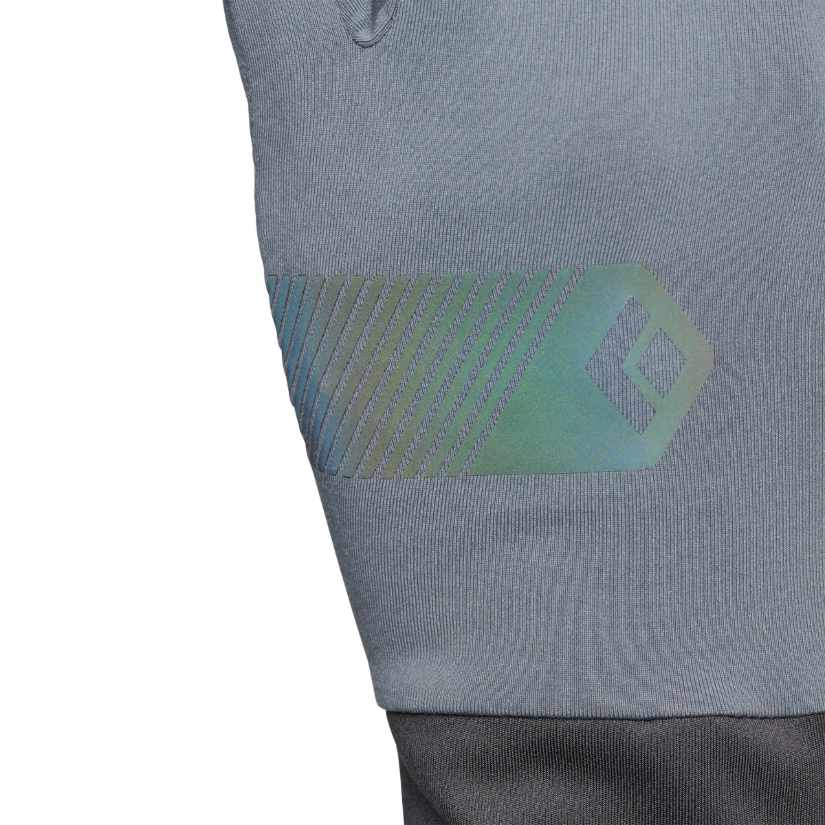 Ръкавици Black Diamond Deploy Gloves Carbon