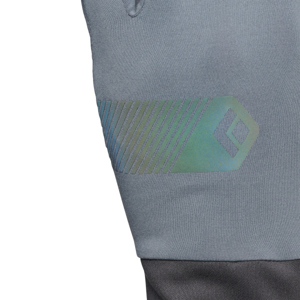 Ръкавици Black Diamond Deploy Gloves Carbon