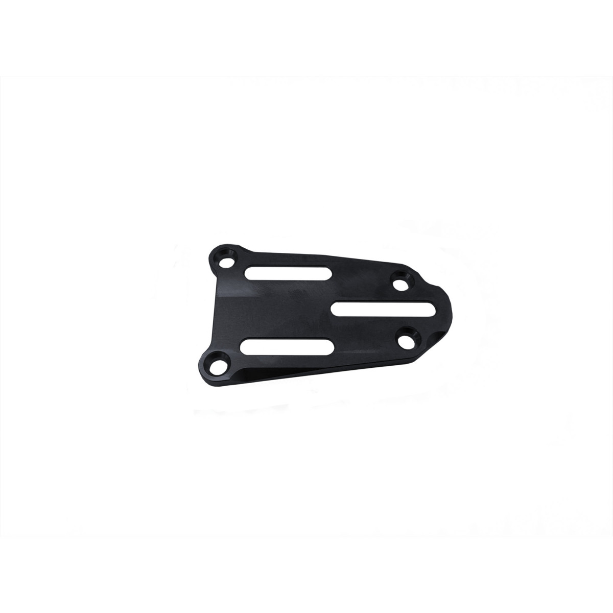 Резервна част Dynafit Adjustment Plate Low Tech Race Black
