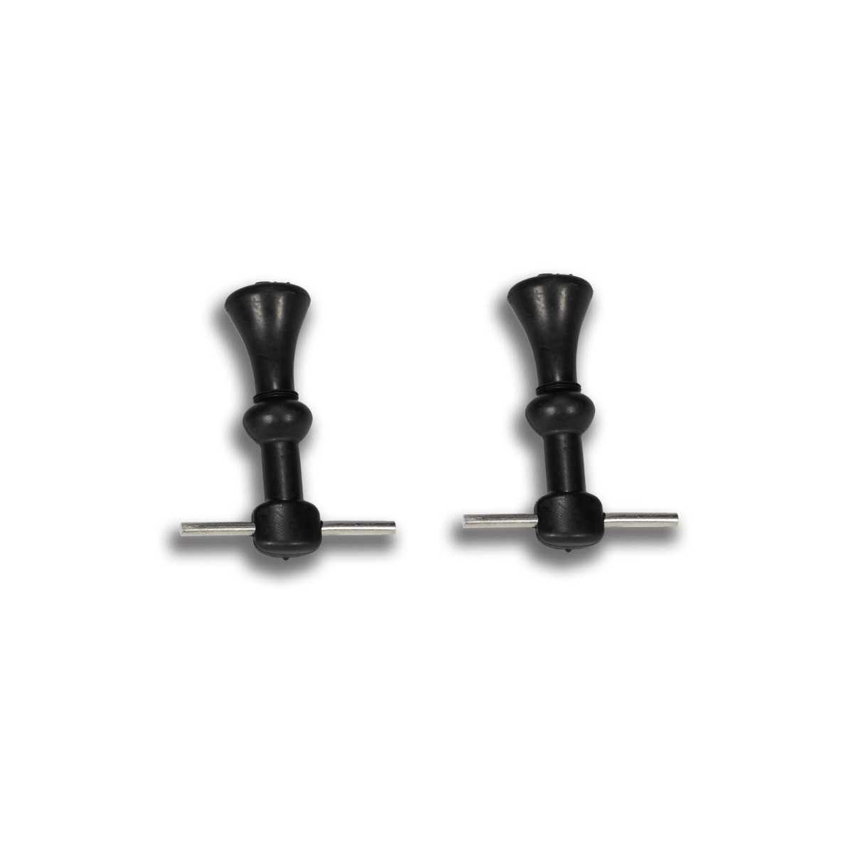 Резервна част Pomoca Stretcher for Click Lock