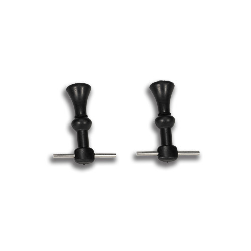 Pomoca Stretcher for Click Lock