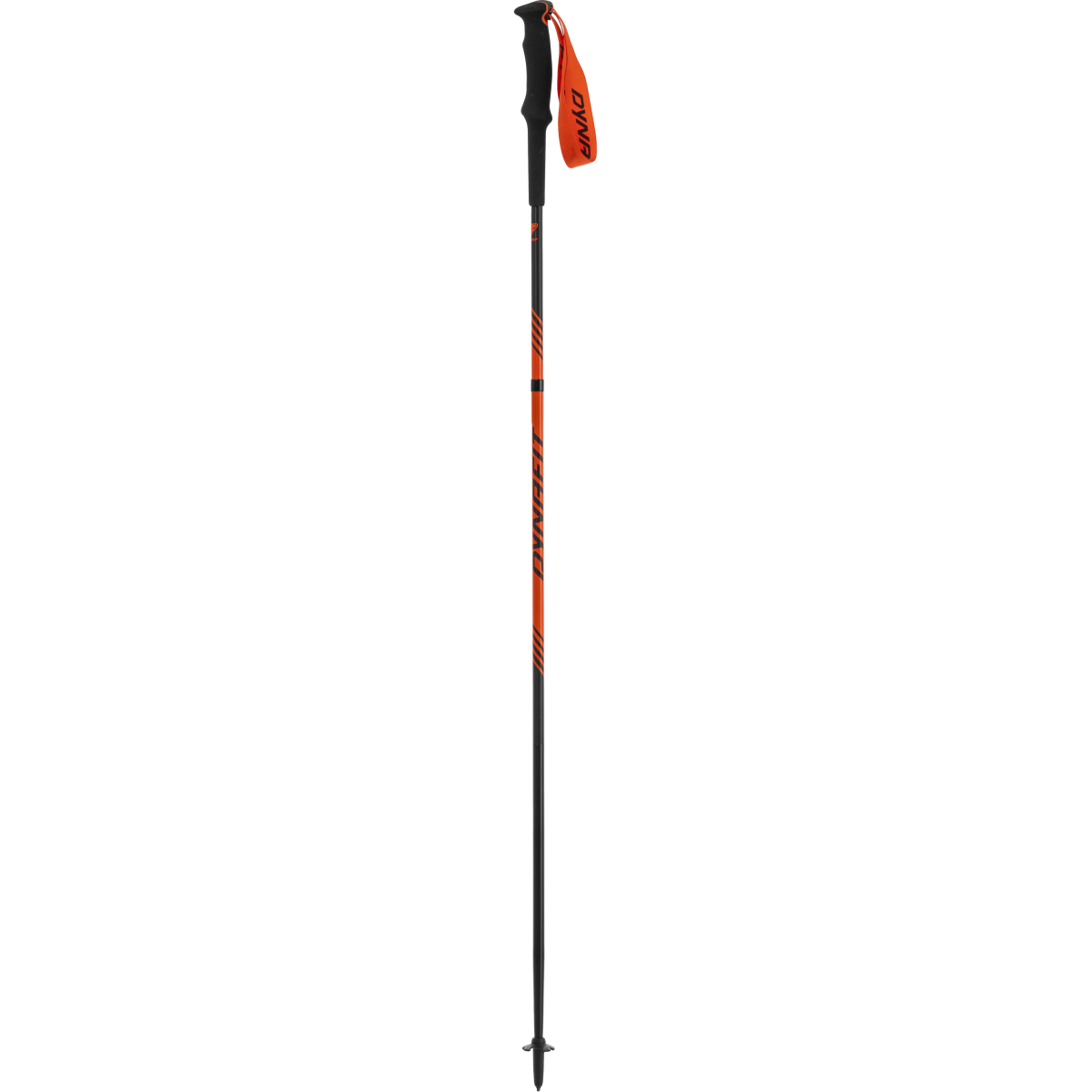Щеки Dynafit Alpine Pole 135 cm Dawn