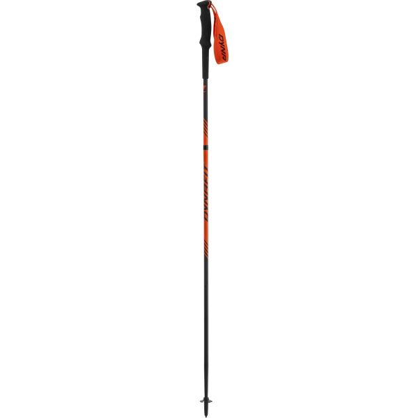 Щеки Dynafit Alpine Pole 135 cm Dawn