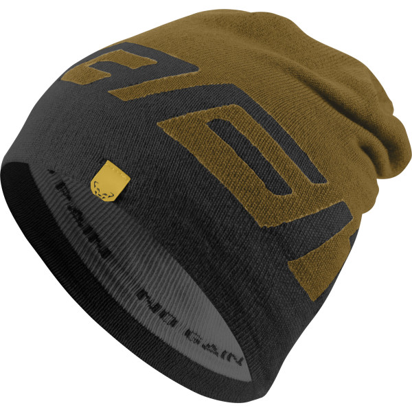 Шапка Dynafit FT Beanie Relic