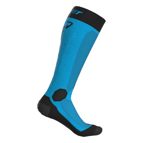 Dynafit Speed Dryarn® Socks Frost
