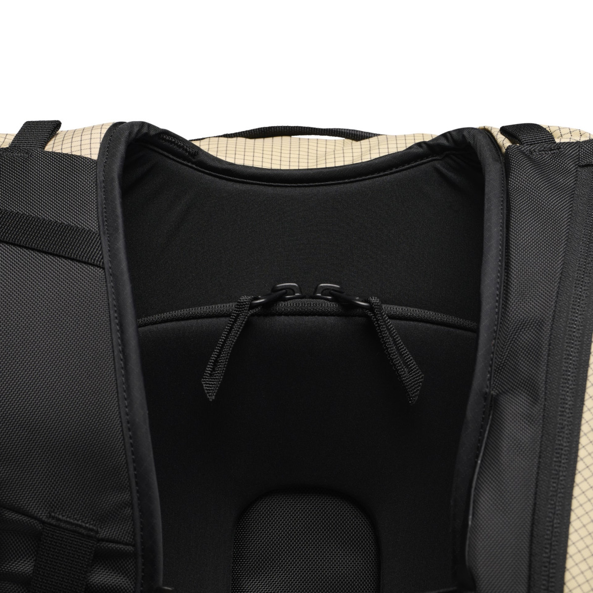 Ски раница Black Diamond Dawn Patrol 25 Backpack White Oak