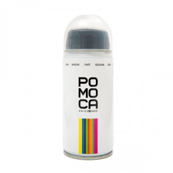 Течна вакса Pomoca Liquid Wax