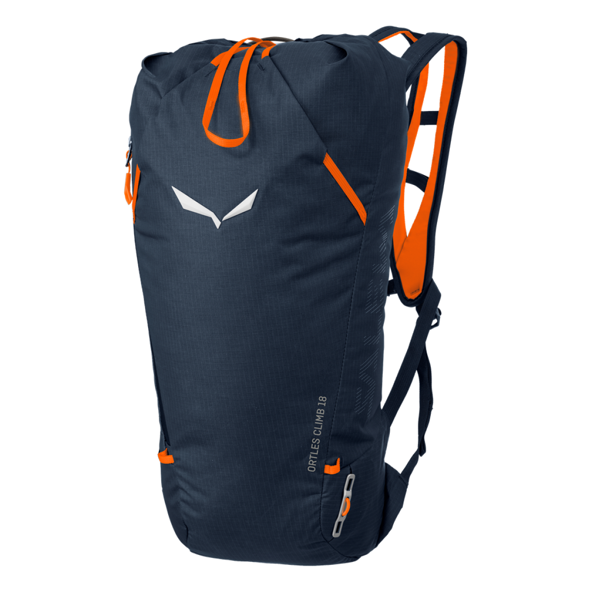 Туристическа раница Salewa Ortles Climb 18L Backpack Dark Denim
