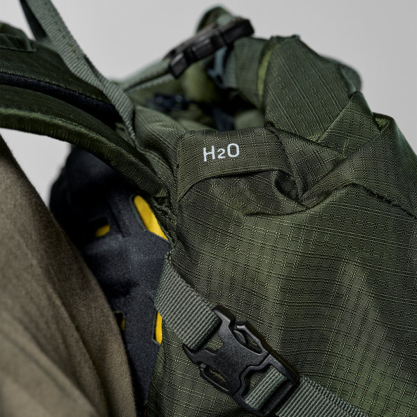 Туристическа раница Salewa Climb Mate 25L Backpack Dark Olive