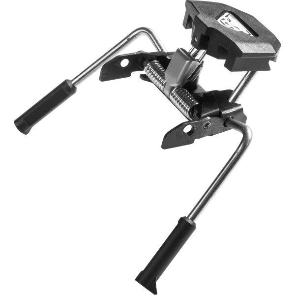 Стопер за ски автомат Dynafit TLT Speed/Speedfit Brake 105 mm