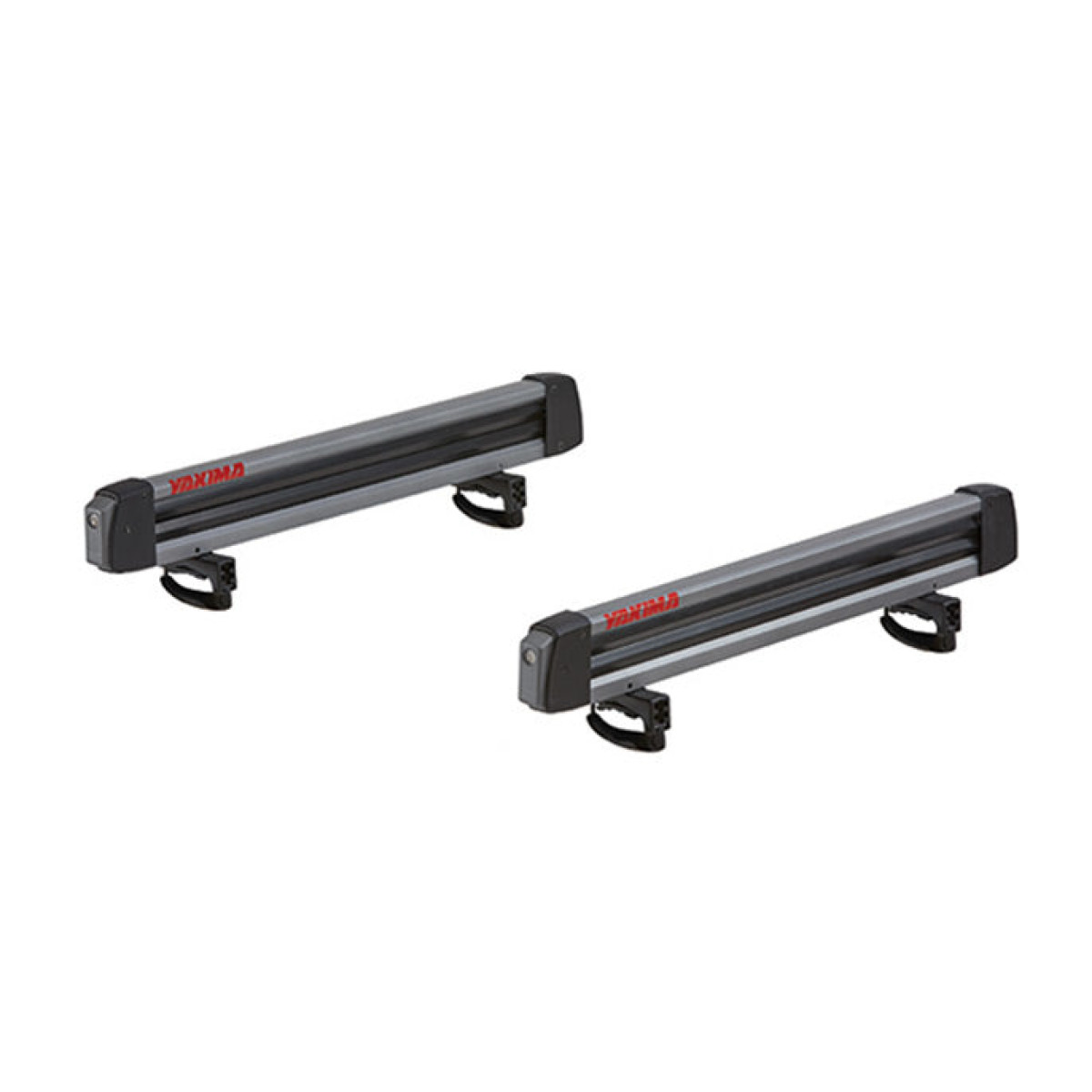 Багажник за ски Yakima Fresh Track 6 Ski Rack