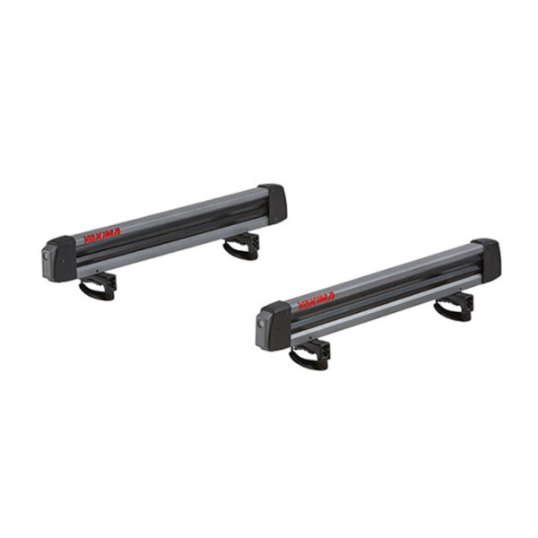 Багажник за ски Yakima Fresh Track 6 Ski Rack