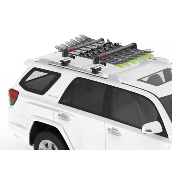 Багажник за ски Yakima Fresh Track 6 Ski Rack