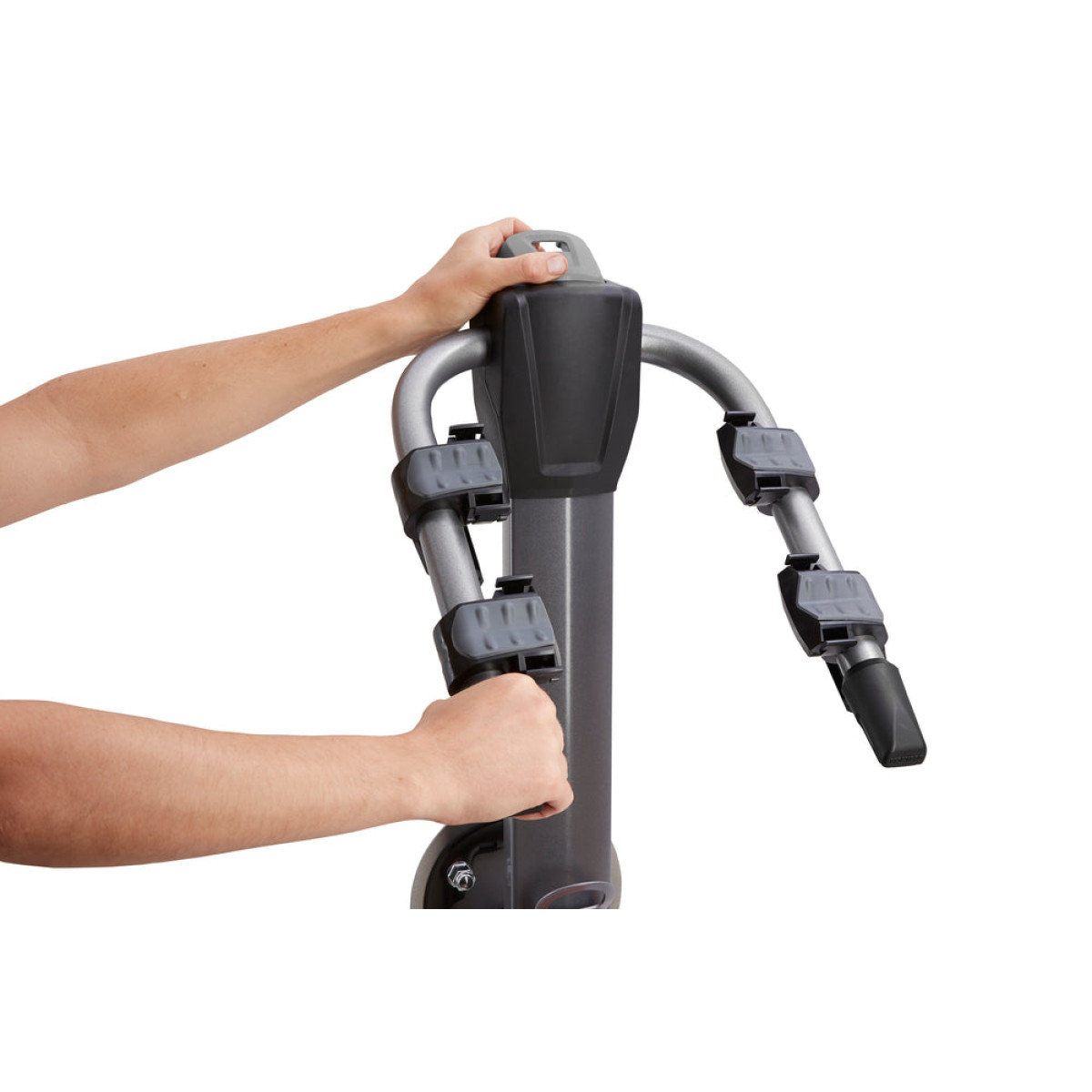 Багажник за велосипеди Yakima SpareRide Bike Rack
