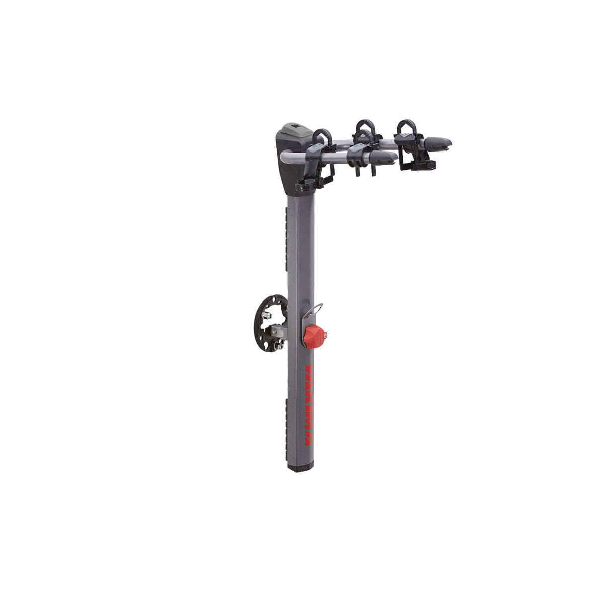 Багажник за велосипеди Yakima SpareRide Bike Rack
